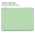 Celadon MacBook Air 15in (2023-2025) Case plus Skin